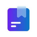 Bookmark-1.png