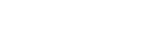 Google-Play-eng-1.png