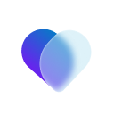 Heart-1.png