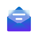 Opt-in-Form-1.png