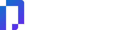 logo_digitronix.png